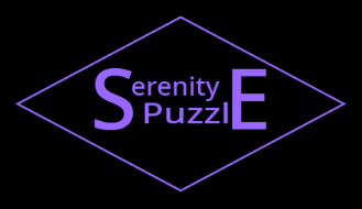SerenityPuzzle